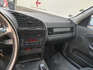 Bmw 316i